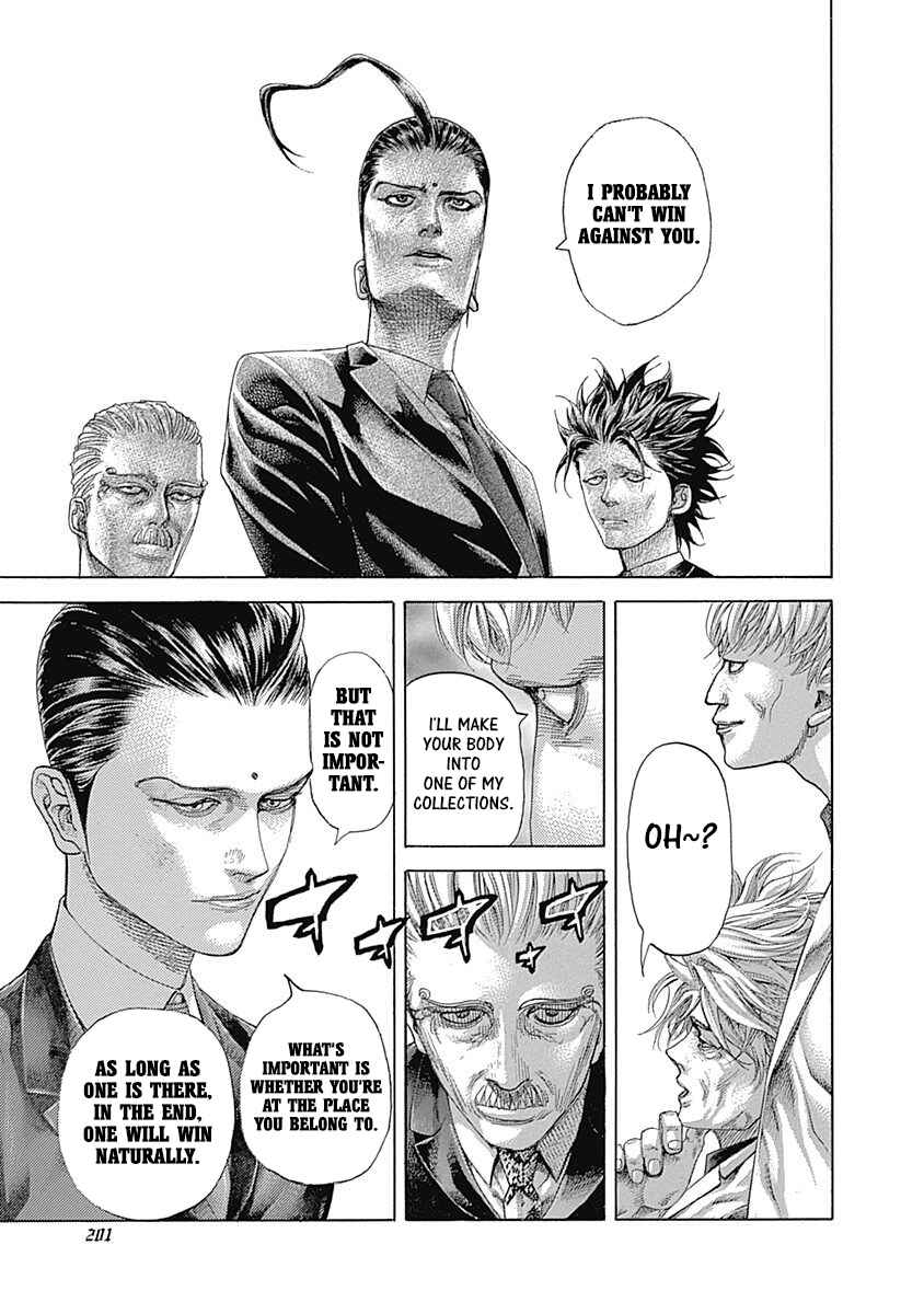 Chapter 539 - Page 13