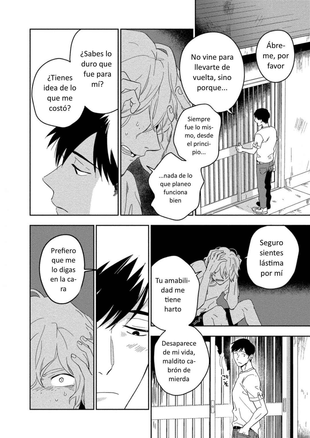 Chapter 17 - Page 24