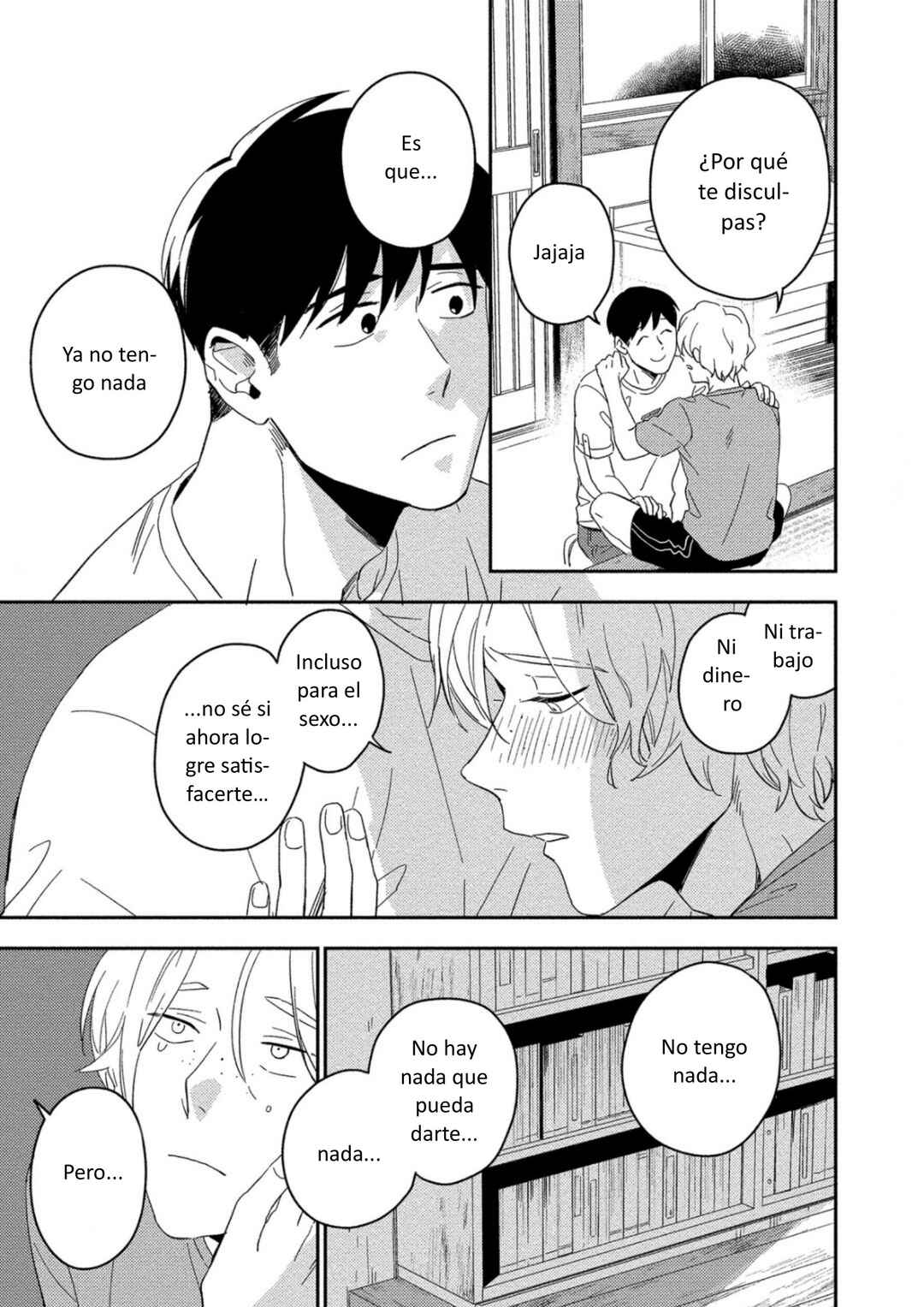 Chapter 17 - Page 29