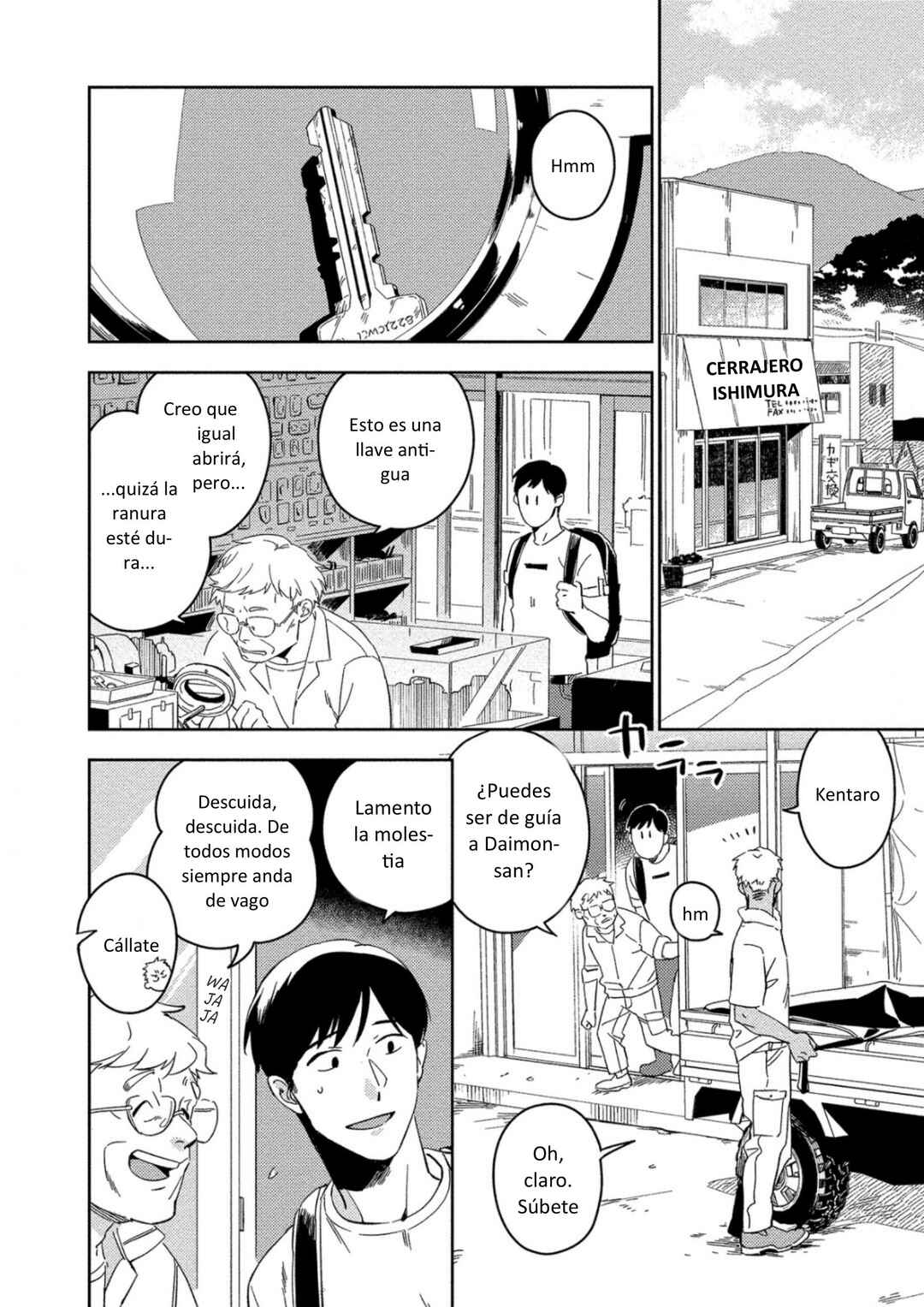 Chapter 17 - Page 4