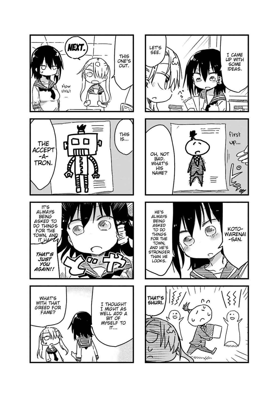 Chapter 27 - Page 3