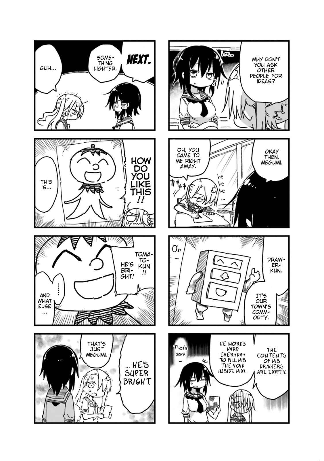 Chapter 27 - Page 4