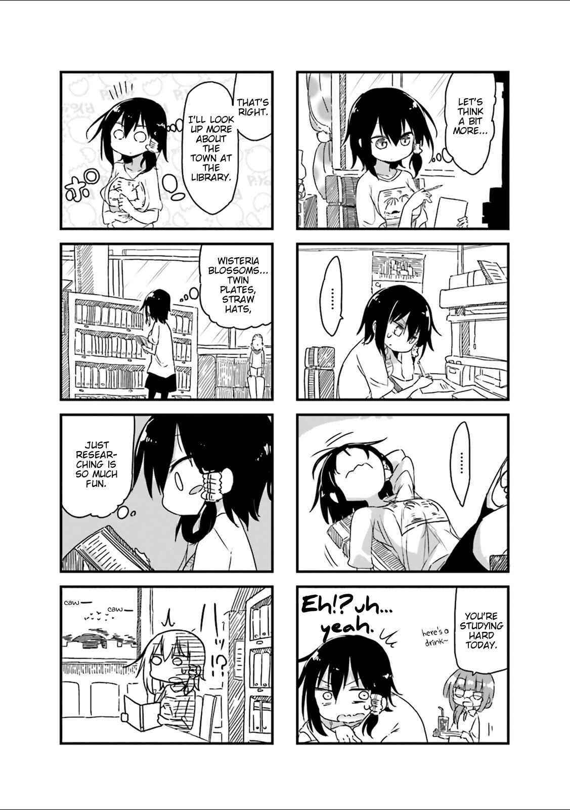 Chapter 27 - Page 6