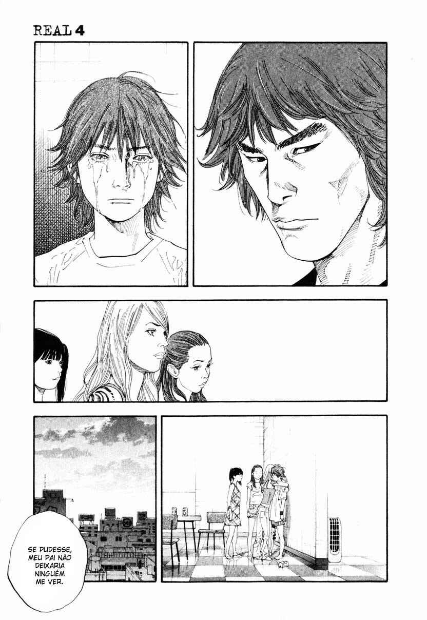Chapter 24 - Page 11