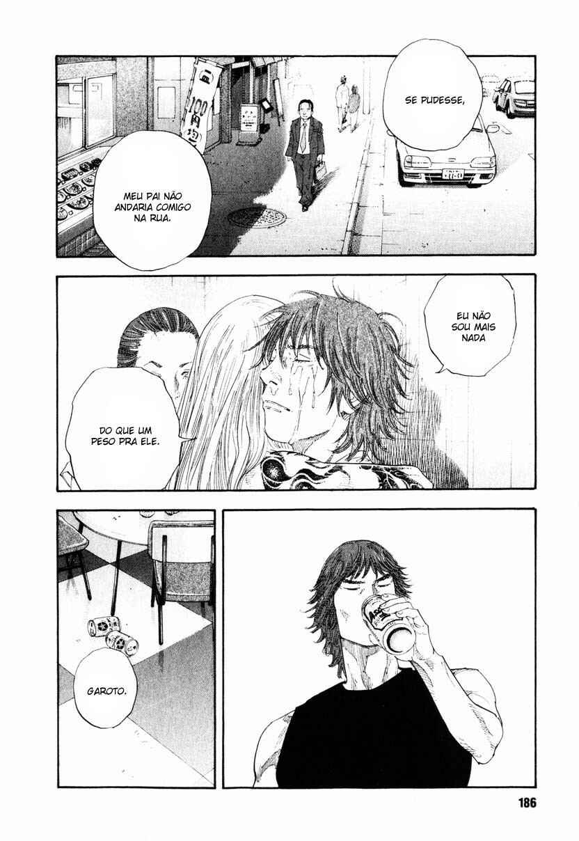 Chapter 24 - Page 12