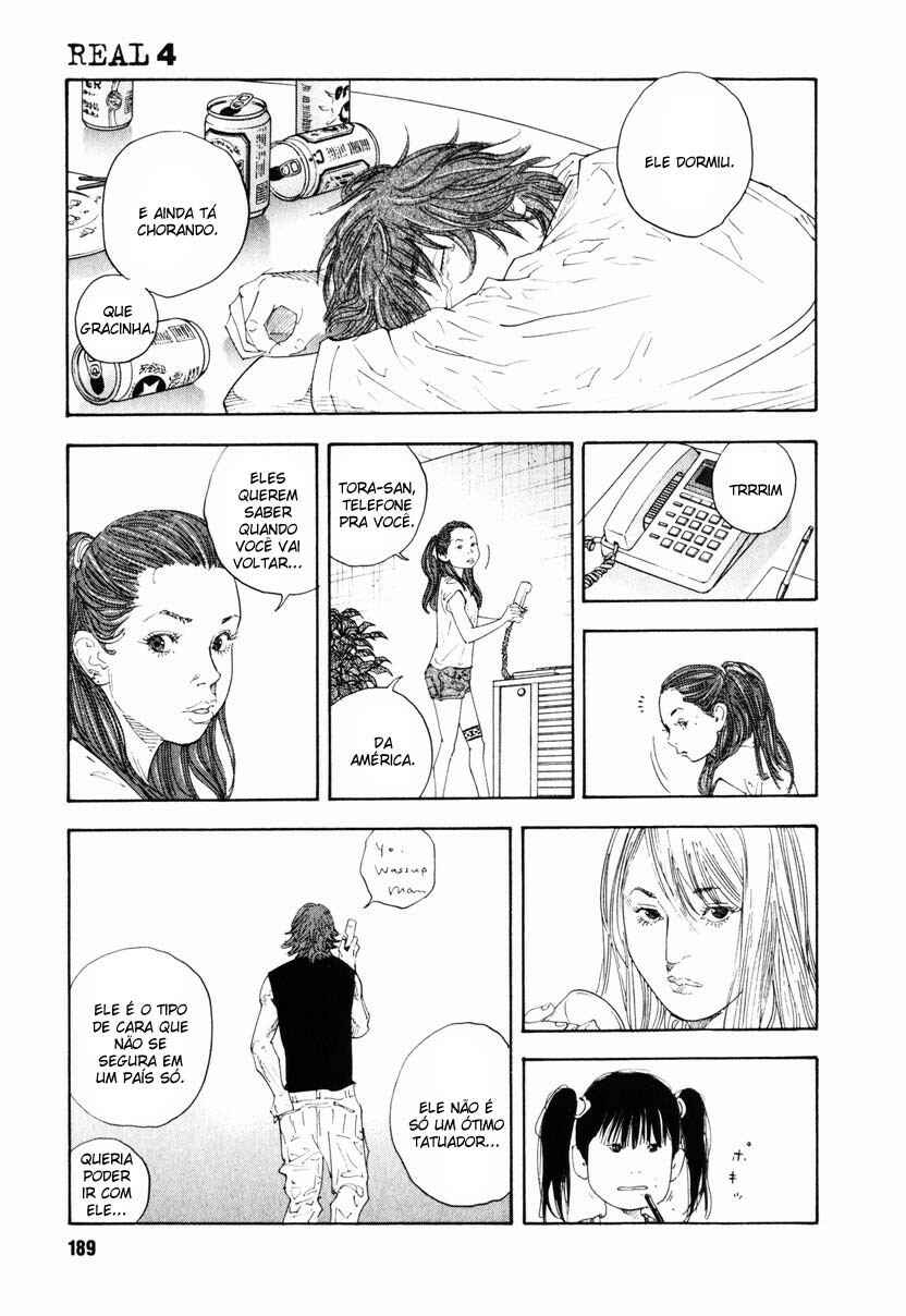 Chapter 24 - Page 15