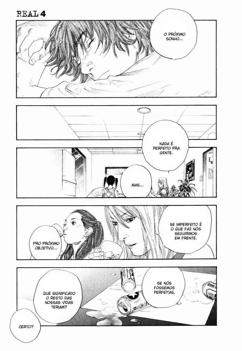 Chapter 24 - Page 17