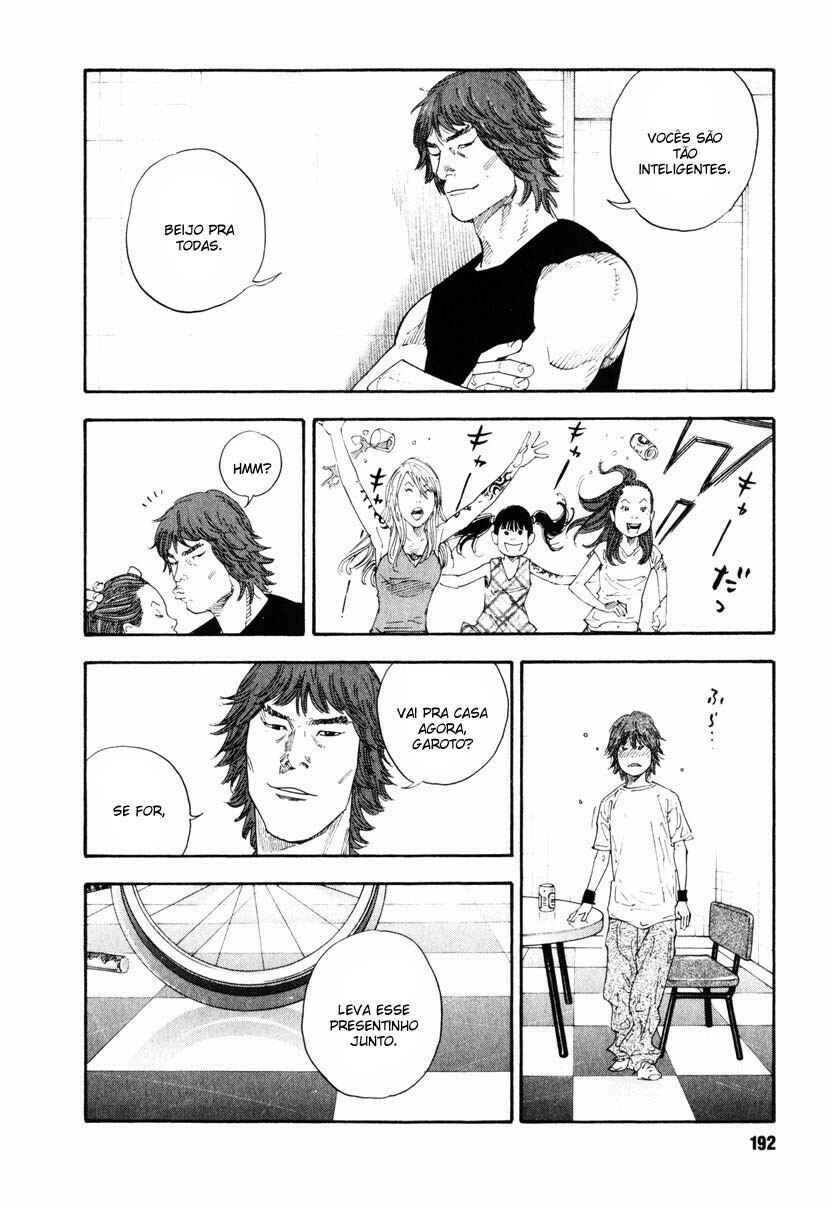 Chapter 24 - Page 18