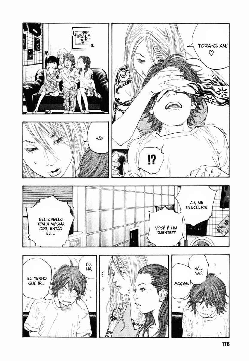 Chapter 24 - Page 2