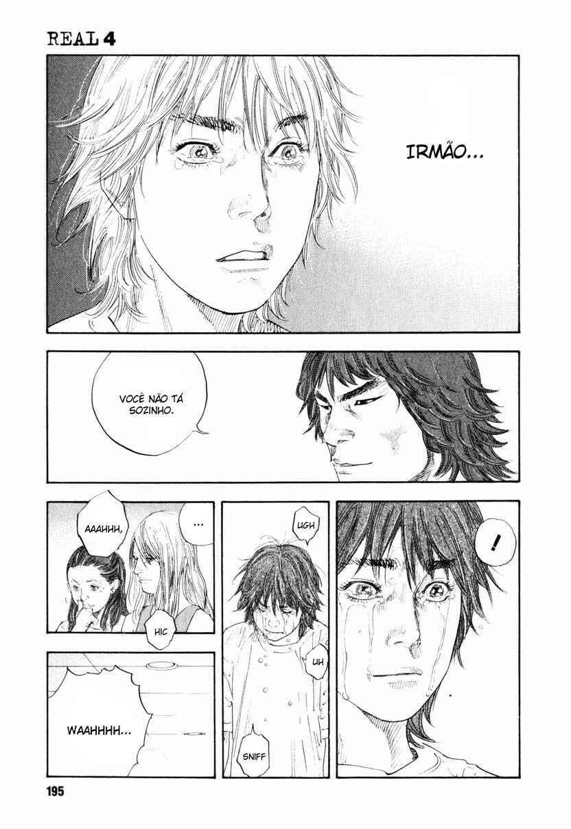 Chapter 24 - Page 21
