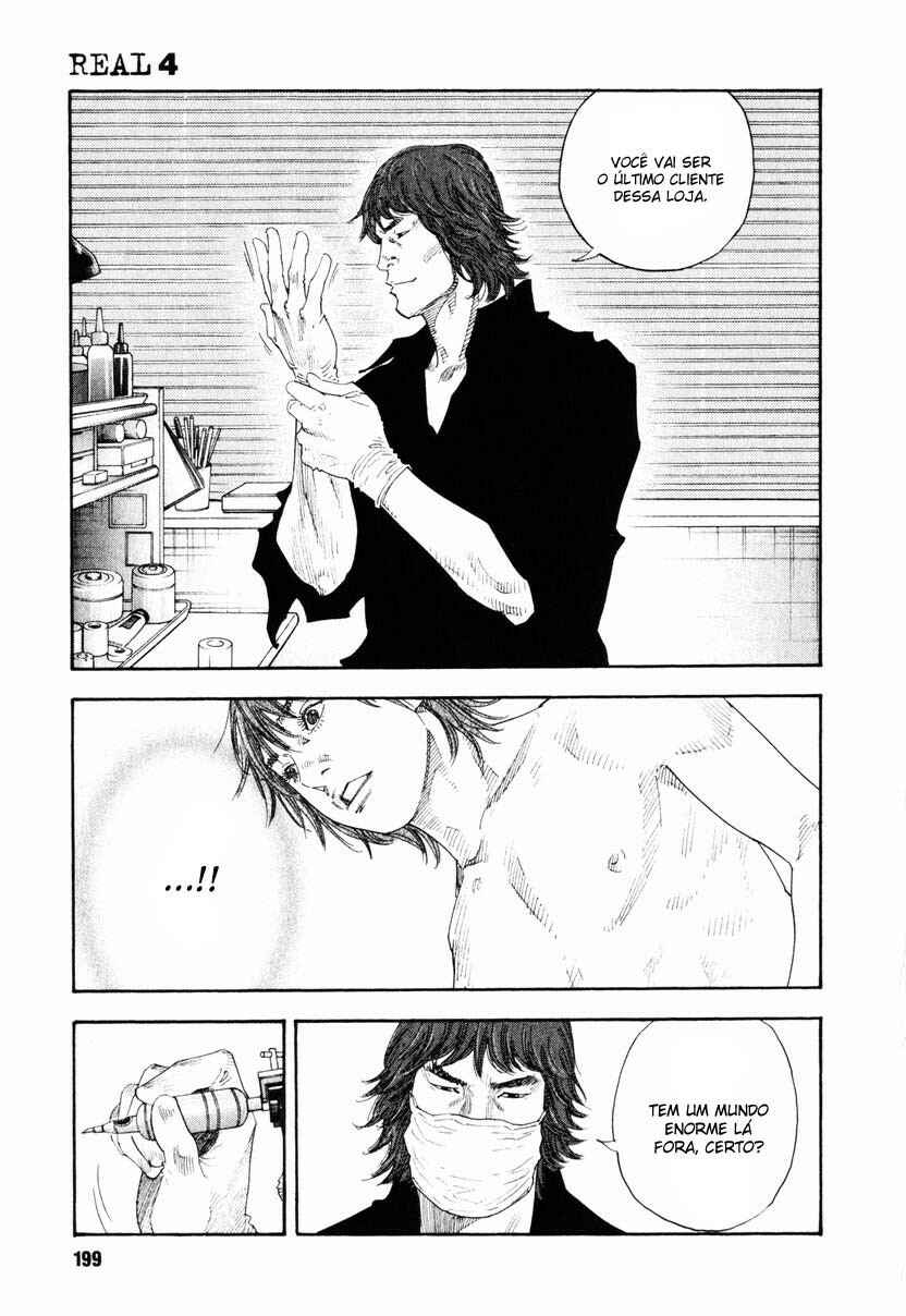 Chapter 24 - Page 25
