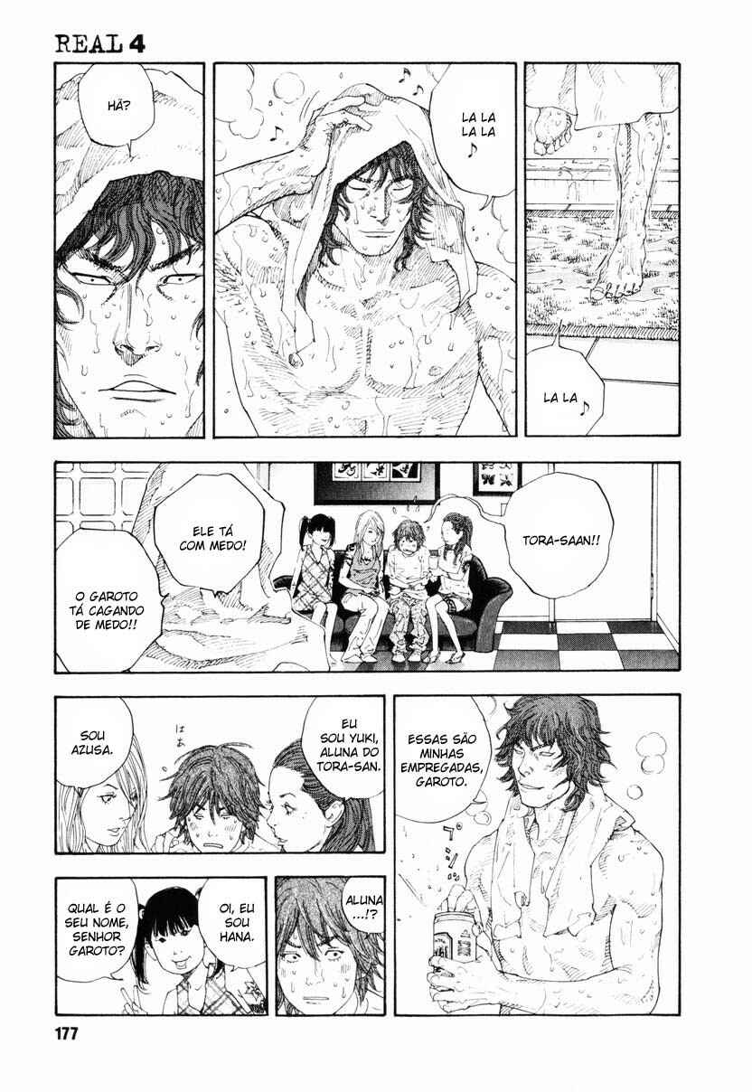 Chapter 24 - Page 3