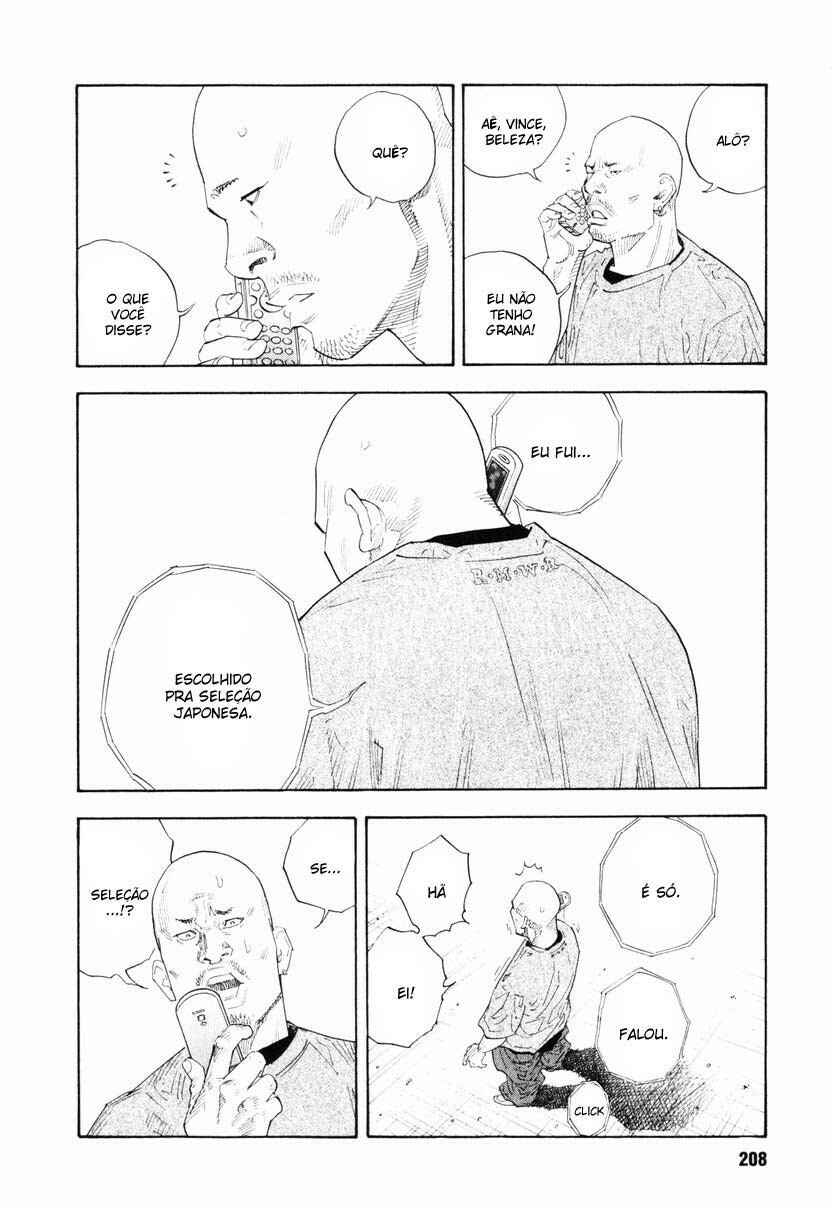 Chapter 24 - Page 34