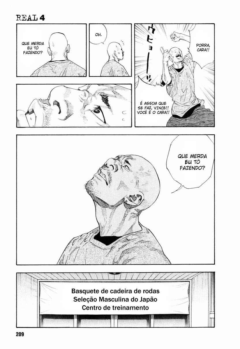 Chapter 24 - Page 35