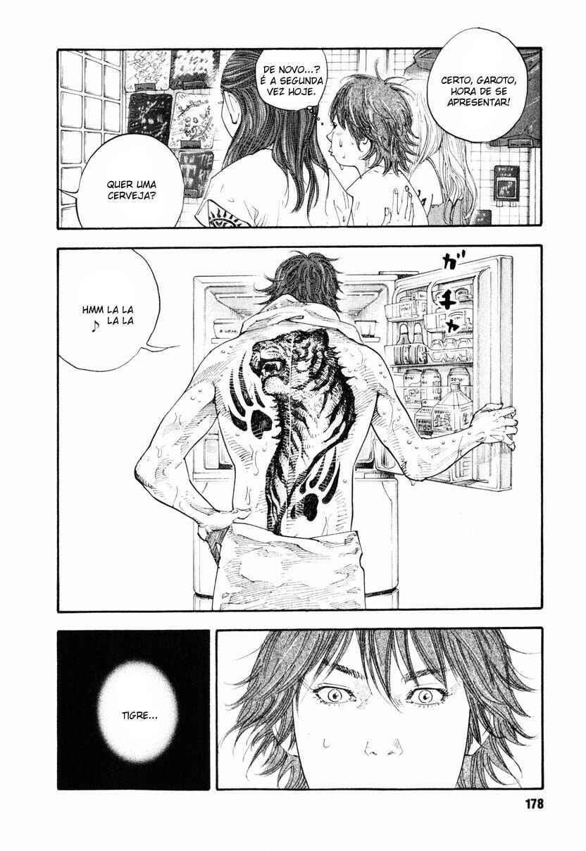 Chapter 24 - Page 4