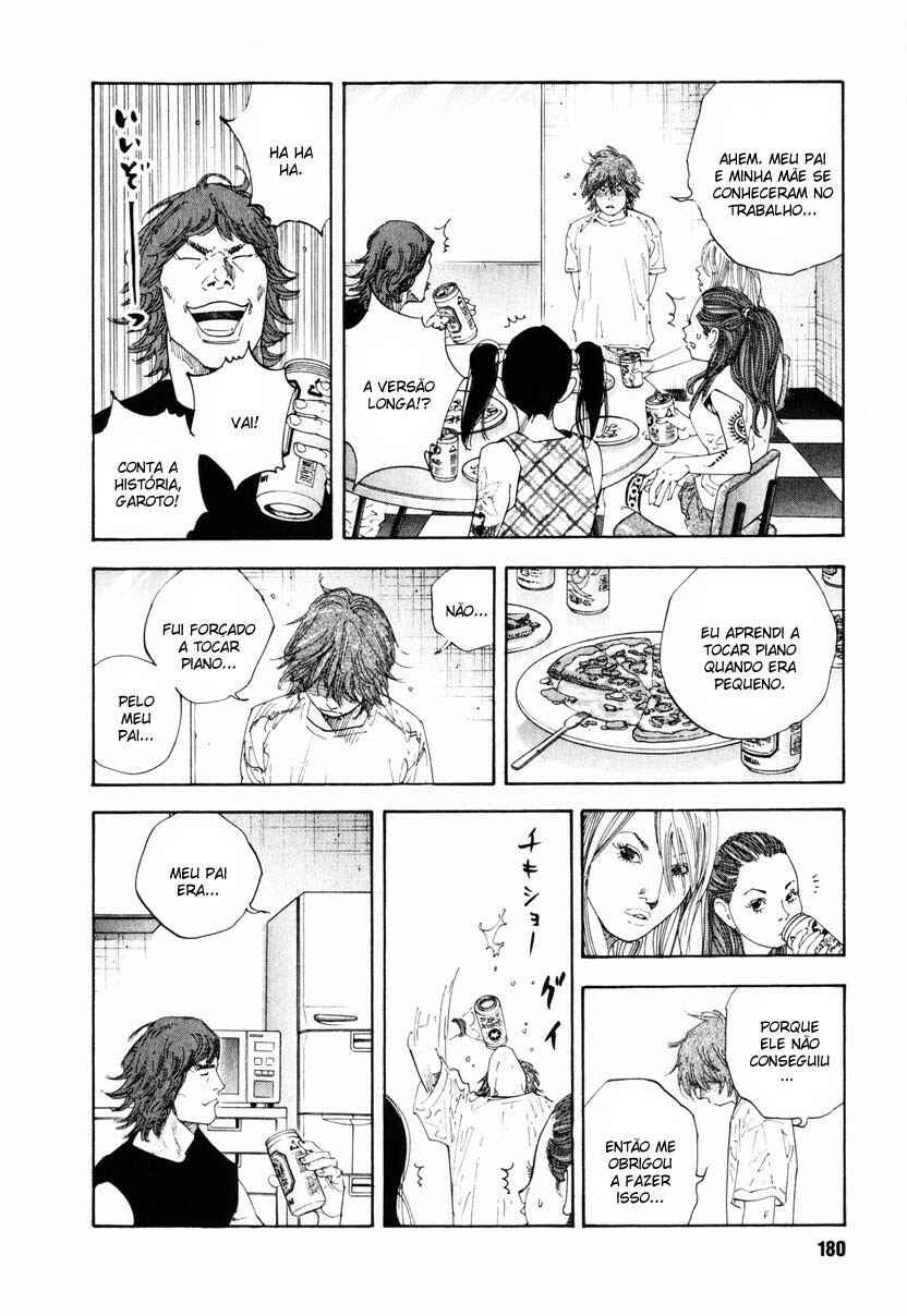Chapter 24 - Page 6