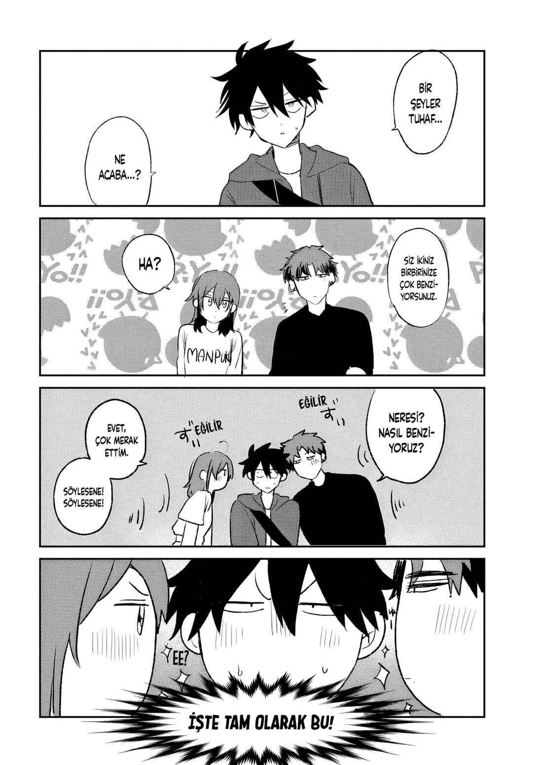 Chapter 20.5 - Page 3