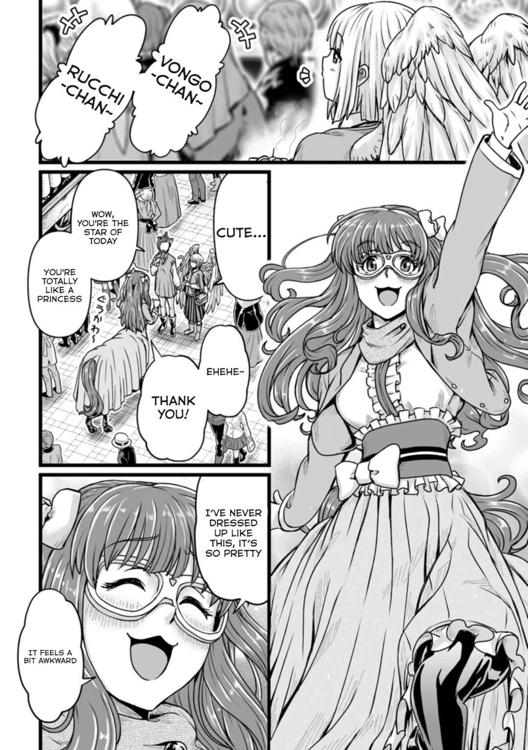 Chapter 21 - Page 14