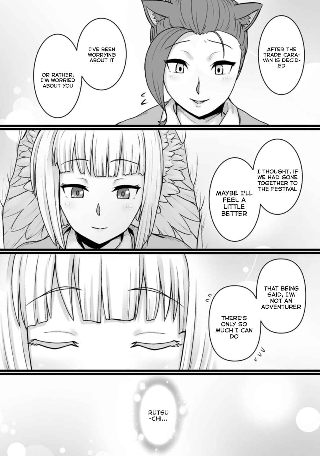 Chapter 21 - Page 27