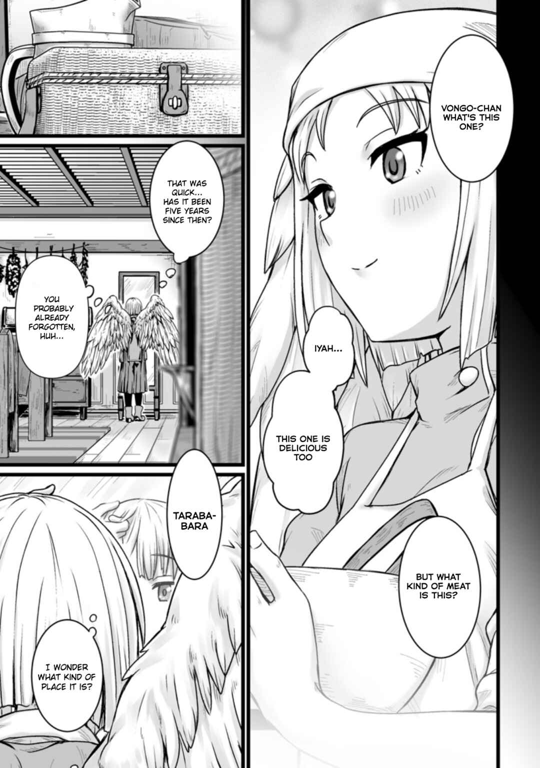 Chapter 21 - Page 3