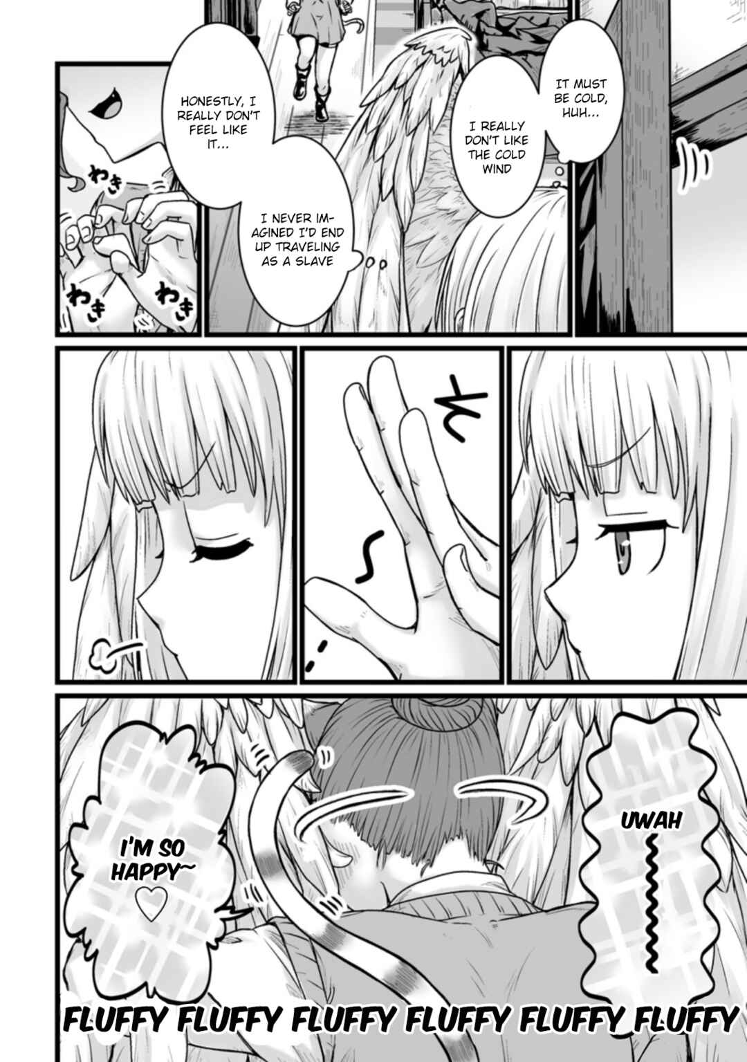 Chapter 21 - Page 4