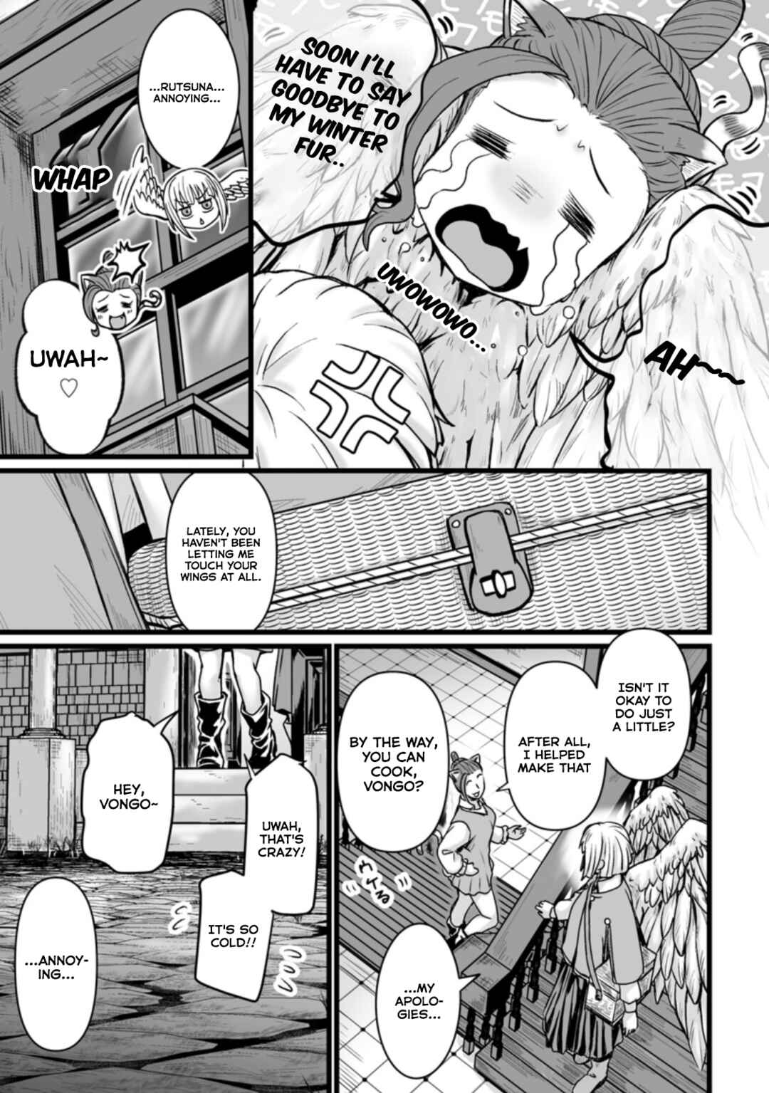 Chapter 21 - Page 5