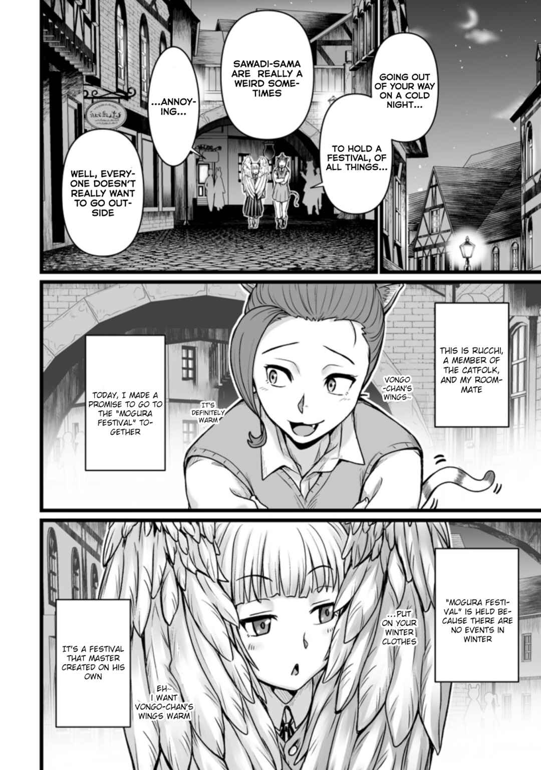 Chapter 21 - Page 6