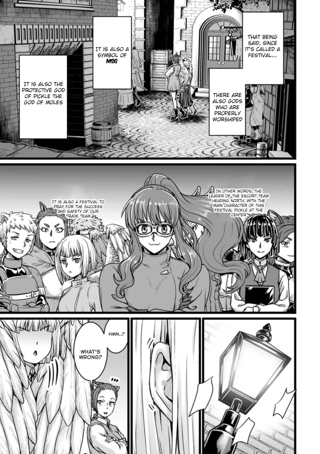 Chapter 21 - Page 7