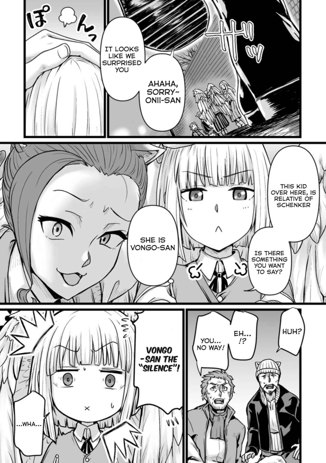 Chapter 21 - Page 9