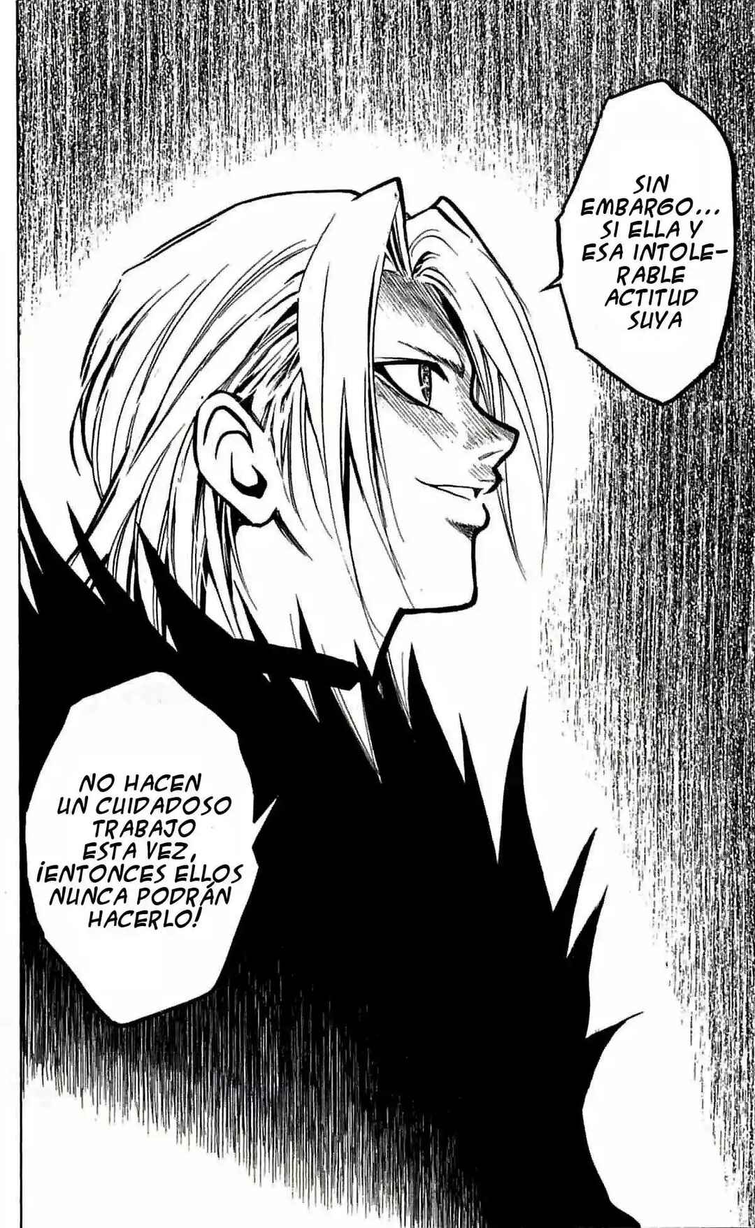 Chapter 166 - Page 2