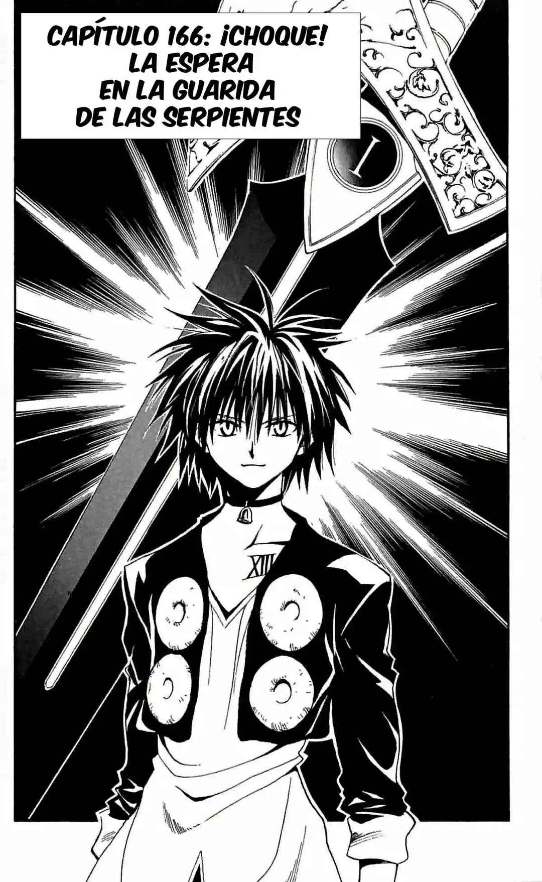 Chapter 166 - Page 3