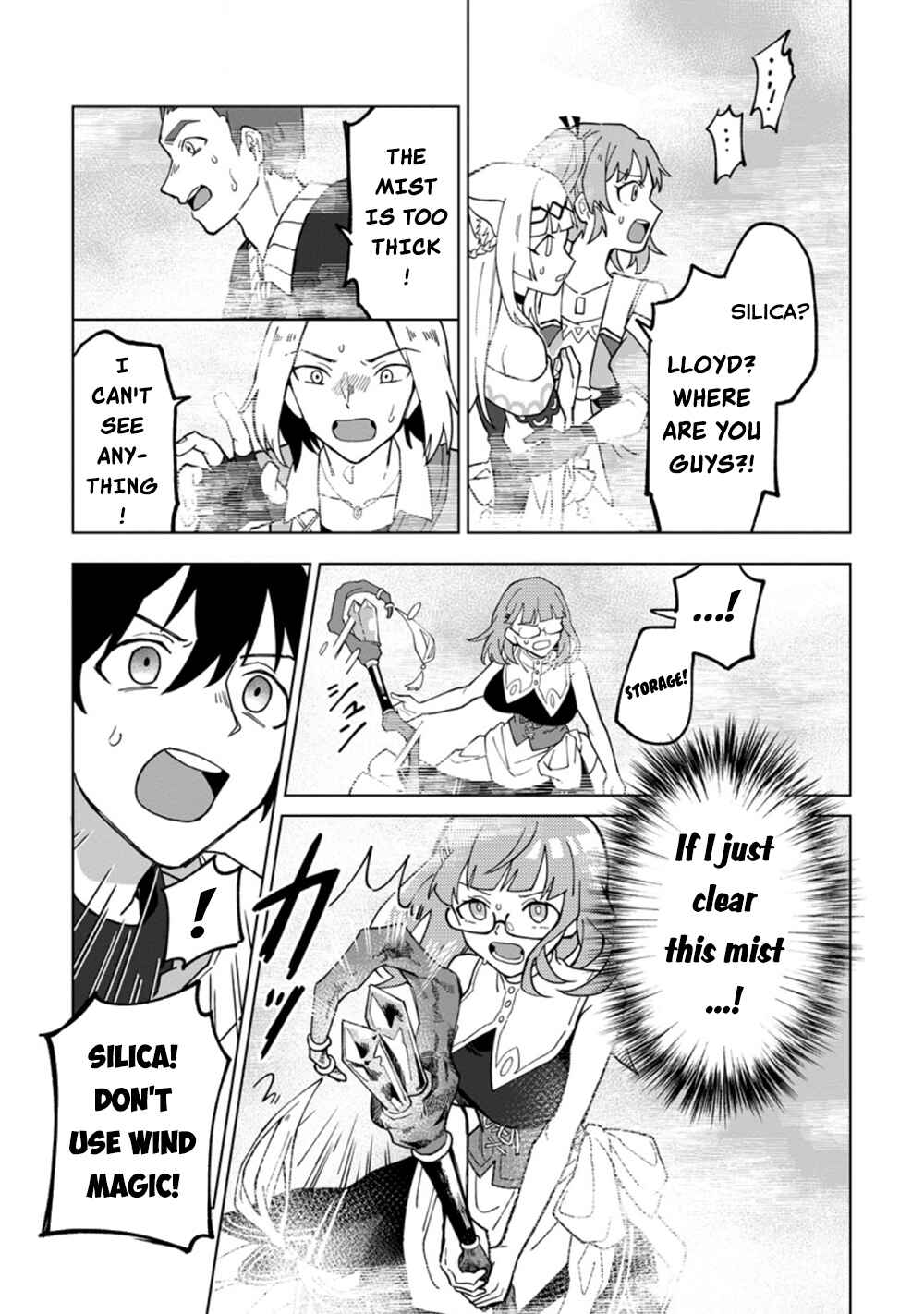 Chapter 15 - Page 12