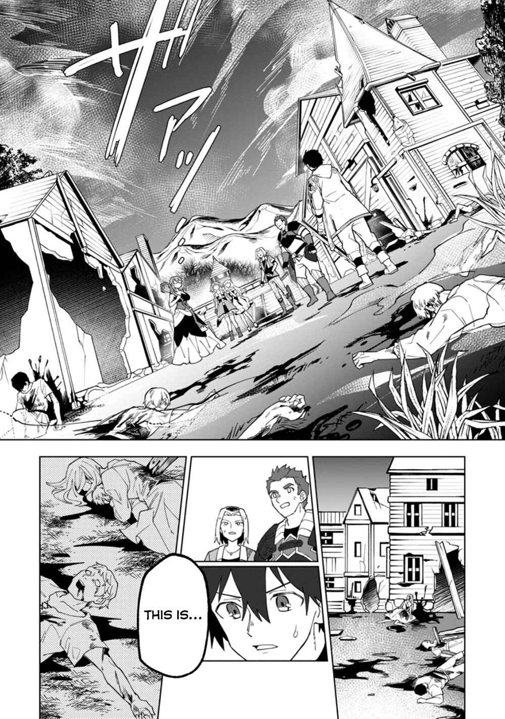 Chapter 15 - Page 14