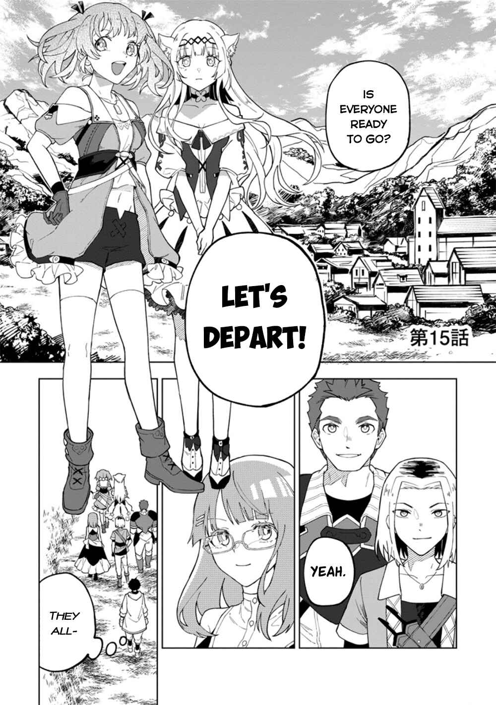 Chapter 15 - Page 2