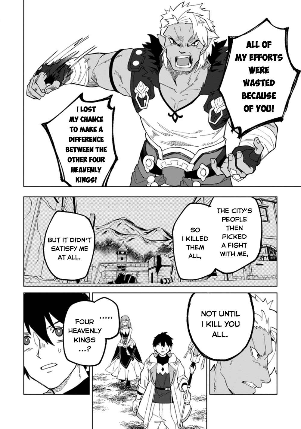 Chapter 15 - Page 21