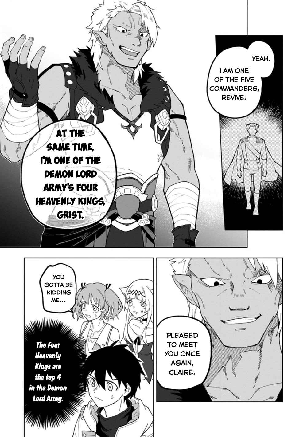 Chapter 15 - Page 22