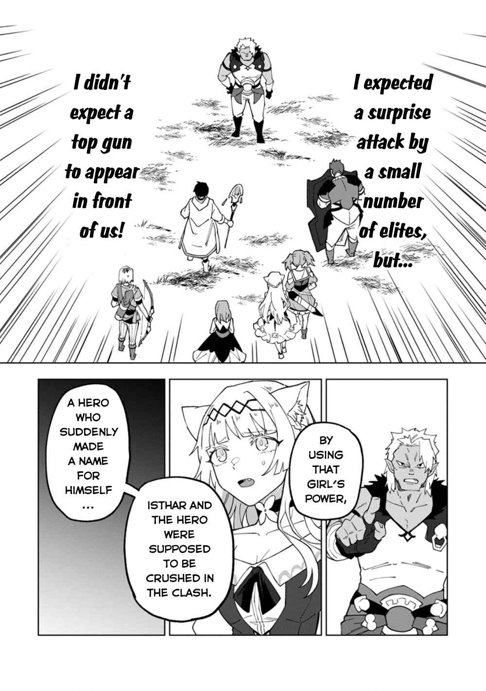 Chapter 15 - Page 23