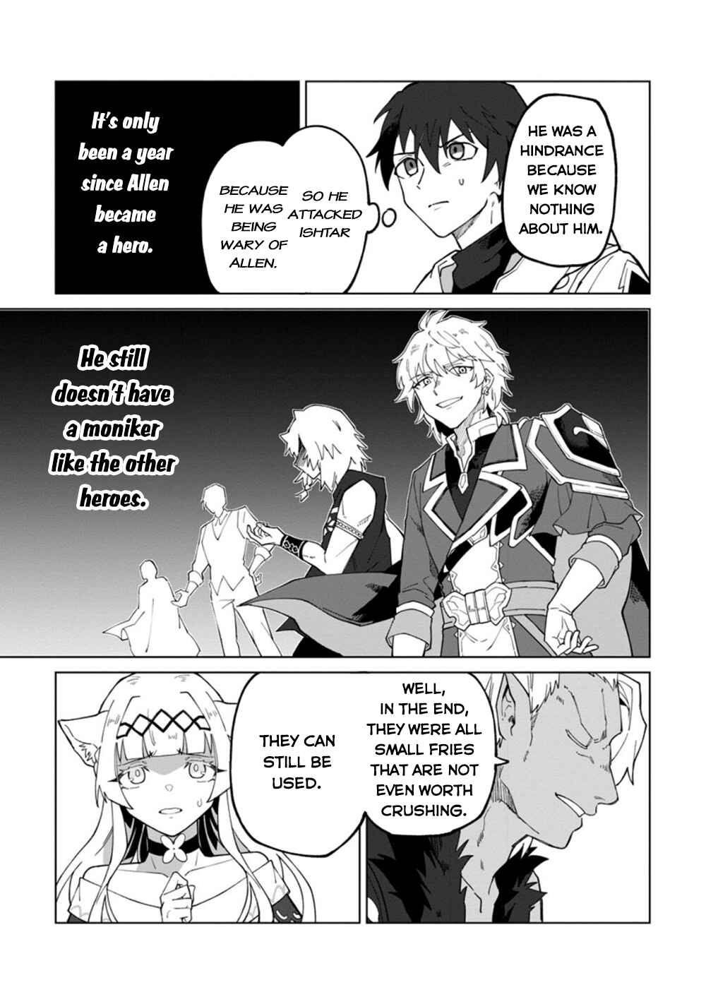 Chapter 15 - Page 24