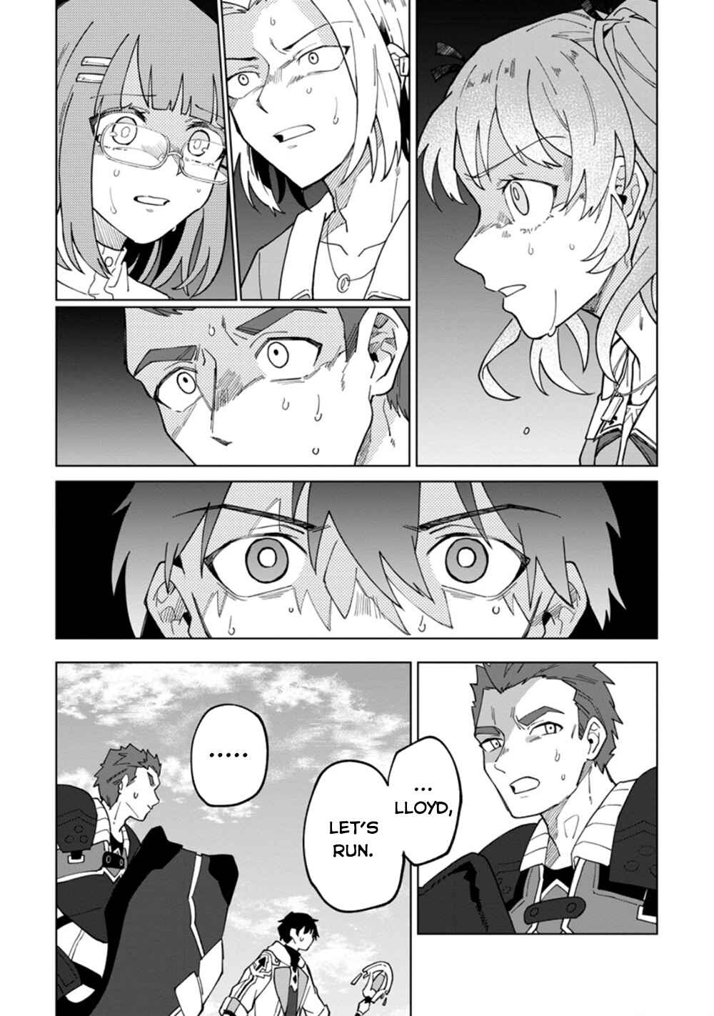 Chapter 15 - Page 26