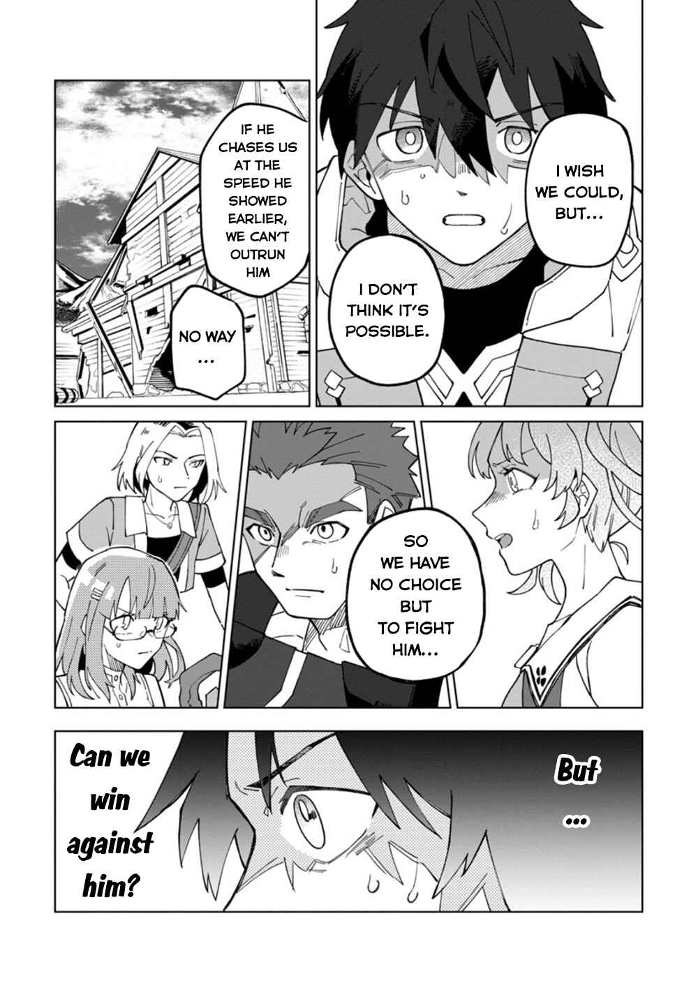Chapter 15 - Page 27