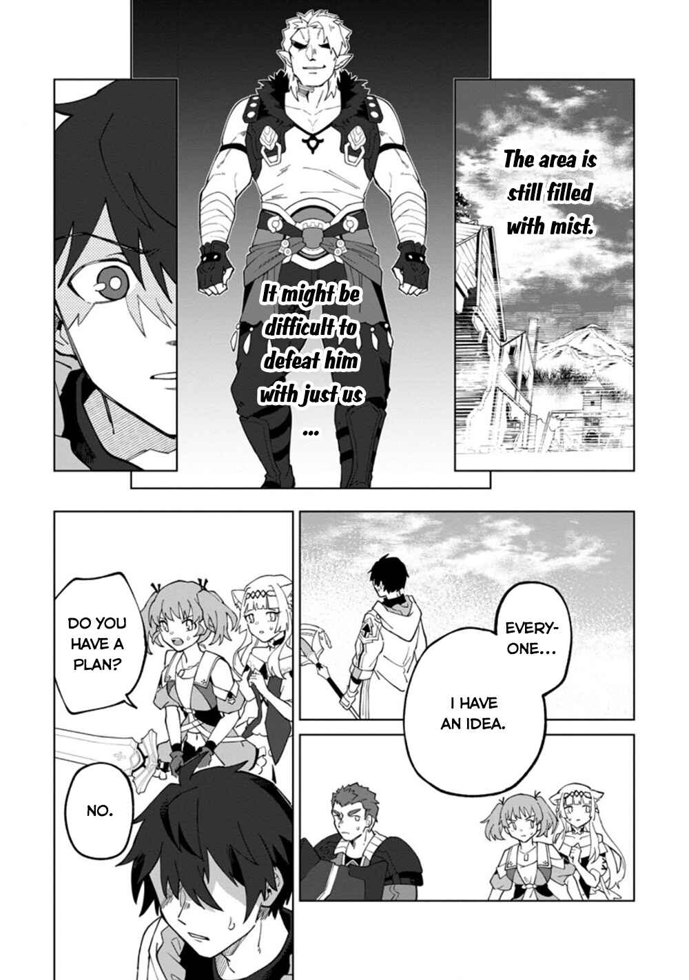 Chapter 15 - Page 28
