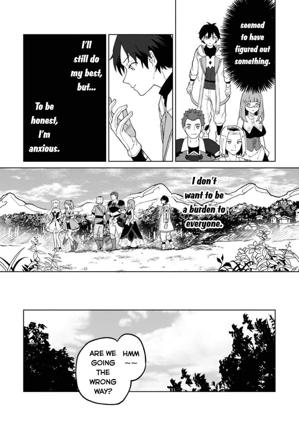 Chapter 15 - Page 3