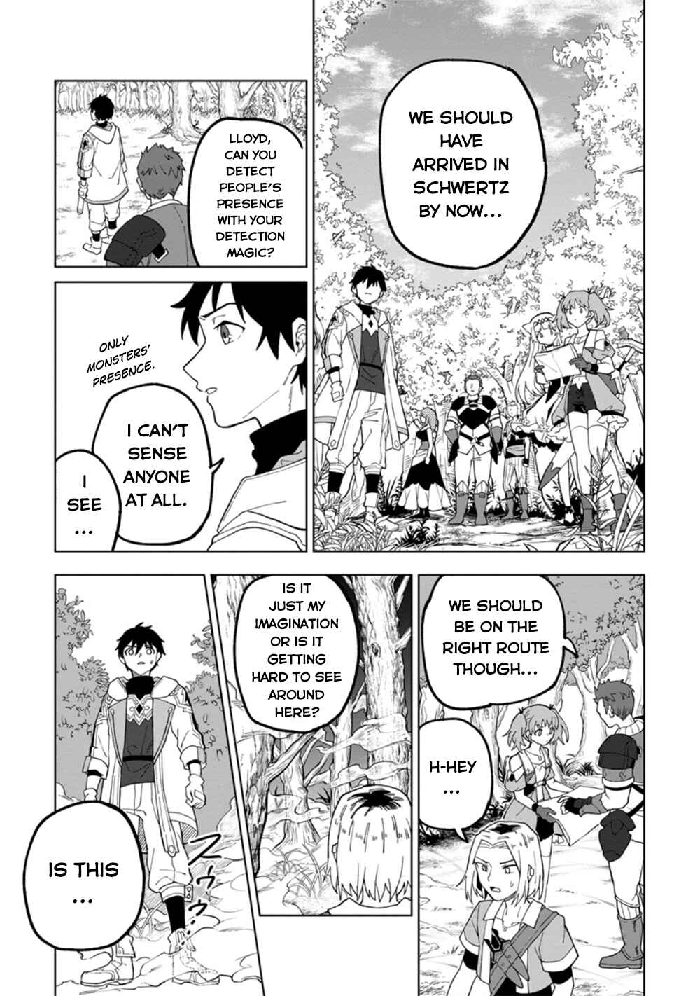 Chapter 15 - Page 4