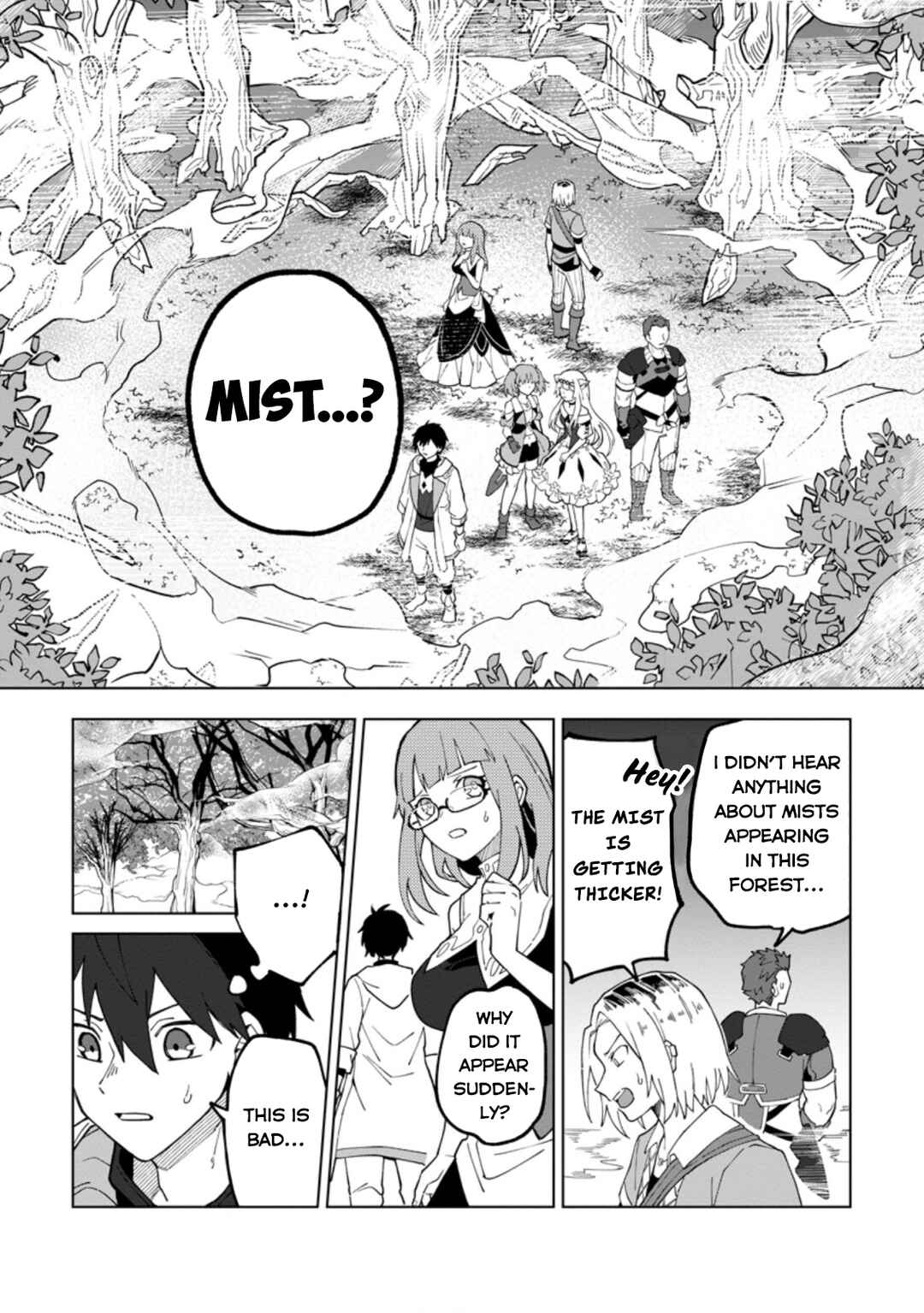 Chapter 15 - Page 5