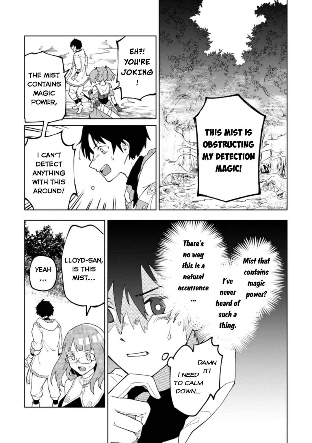 Chapter 15 - Page 6