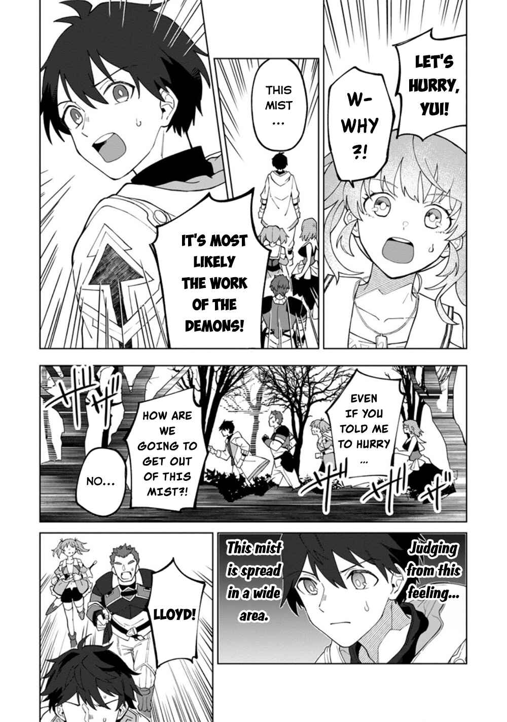 Chapter 15 - Page 7