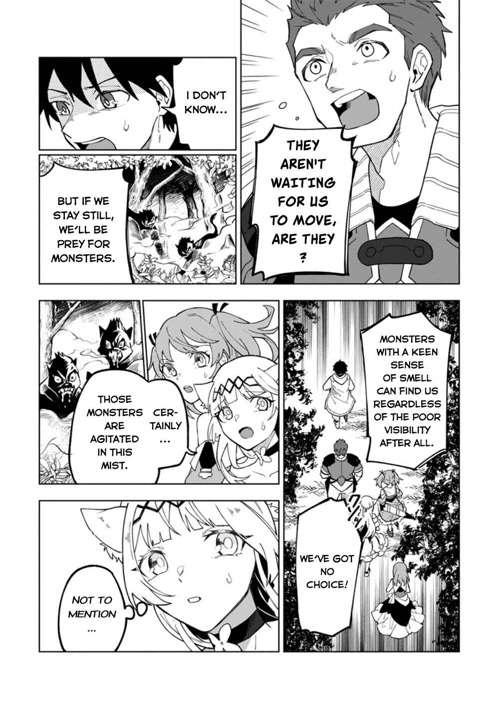 Chapter 15 - Page 8