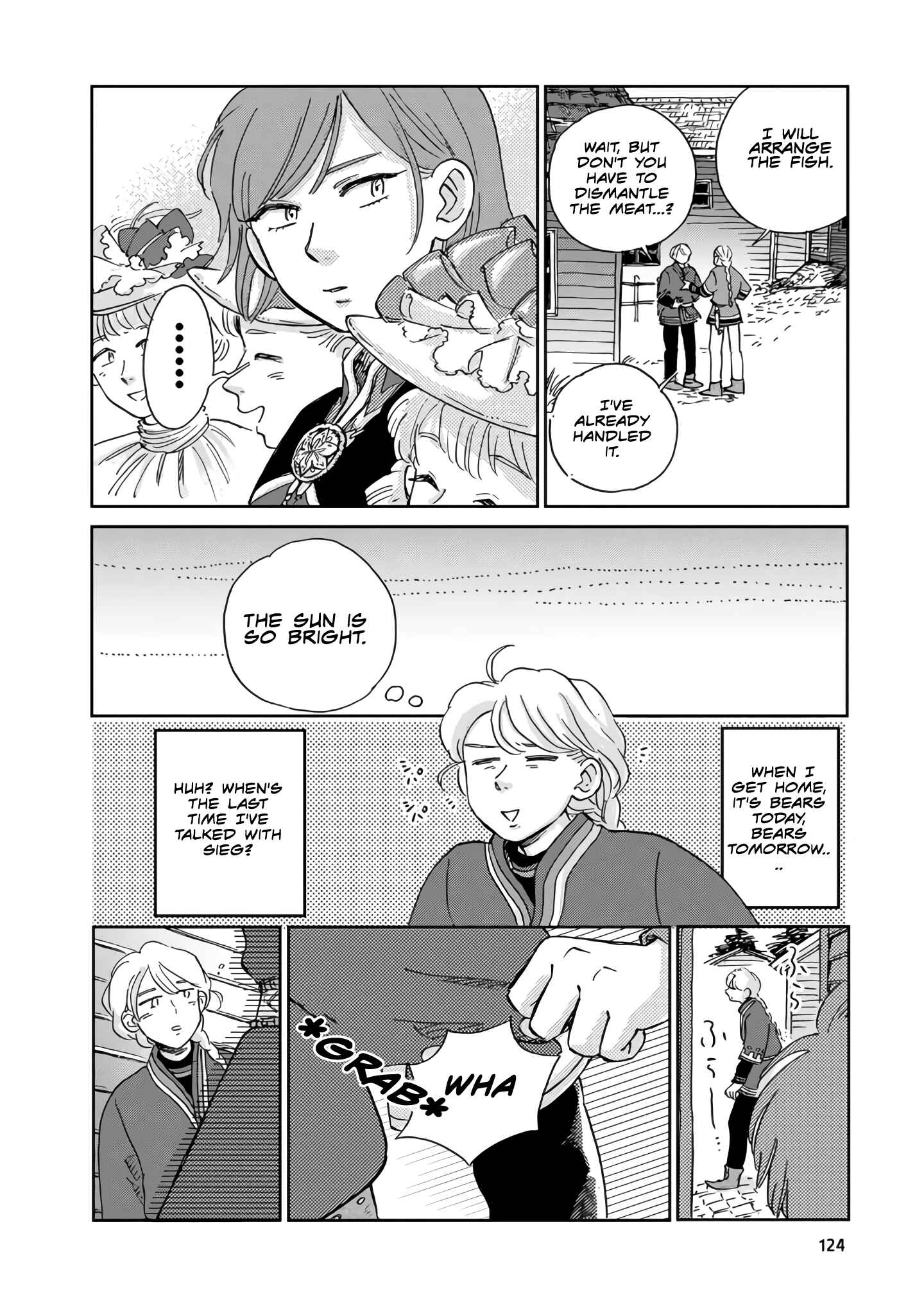 Chapter 18 - Page 10