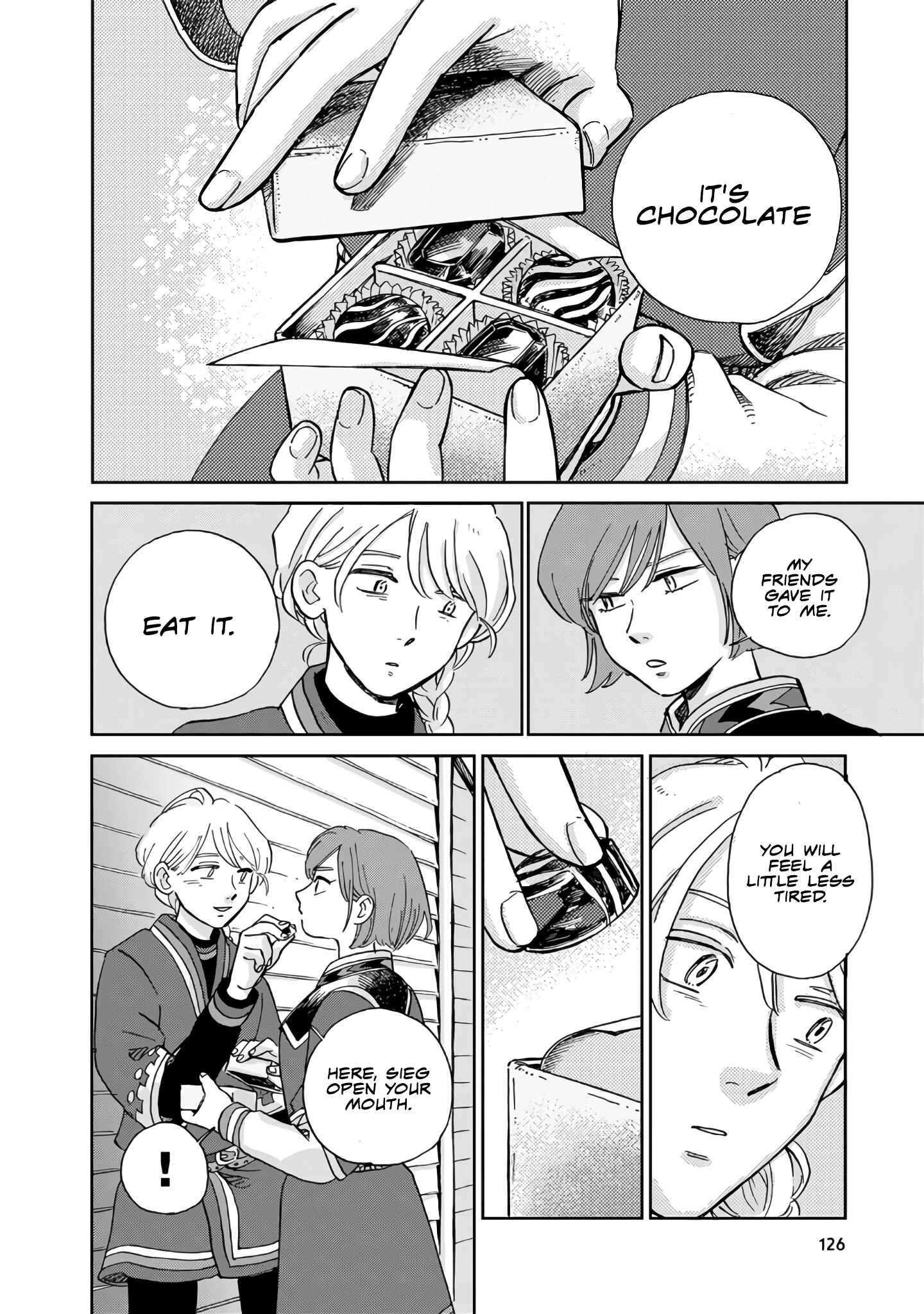 Chapter 18 - Page 12