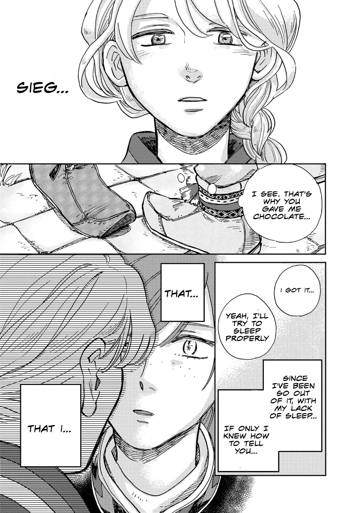 Chapter 18 - Page 15